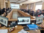 مدارس غیردولتی؛ بازوی راهبردی ارتقای کیفیت آموزشی در کردستان