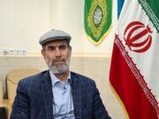 نشست شورای فرهنگ عمومی و پیشنهادهای قرآنی هدایت خواه