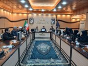 عملیات رسانه‌ای مساجد در ماه مبارک رمضان تقویت می‌شود