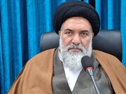 روحانیون تلاش کردند تا مفهوم ایستادگی و فداکاری به نسل امروز منتقل شود