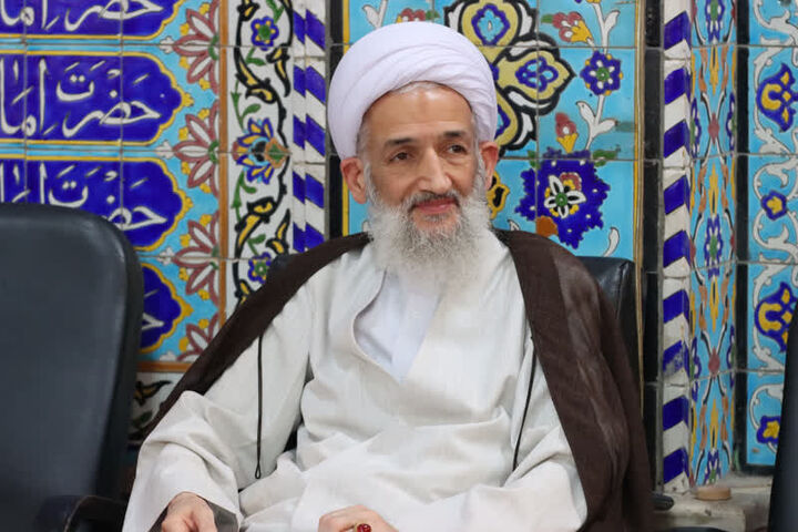 مسجد؛ از سنگر عبادت تا محور تحول اجتماعی