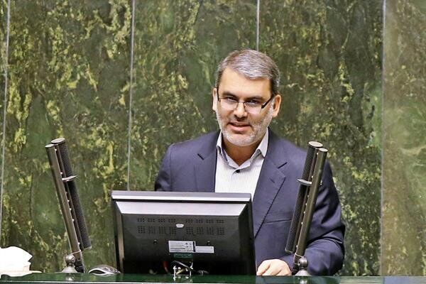 عضو کمیسیون تلفیق: کالابرگ را به ۷ دهک پایین اختصاص دهیم