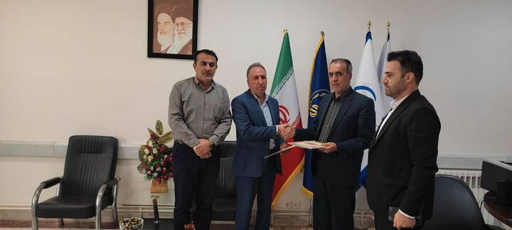 خدمات دندانپزشکی رایگان به مددجویان ایلامی ارائه می‌شود