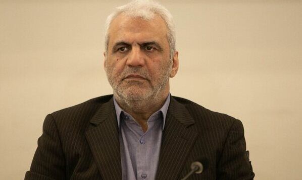 اجرای طرح درآمدزایی معتادان بهبودیافته از عملیات تفکیک پسماند