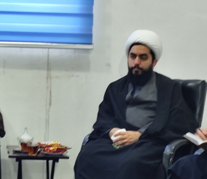 طرح ملی «زندگی با آیه‌ها» فرصتی برای تبدیل مفاهیم قرآنی به مسلمات فکری جامعه است