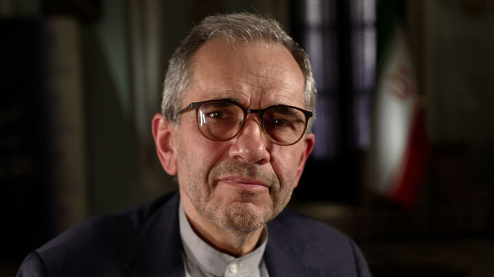 روانچی: همه، به‌ویژه آغازکنندگان جنگ با ایران، متضرر خواهند شد/ توپ توافق در زمین آمریکا