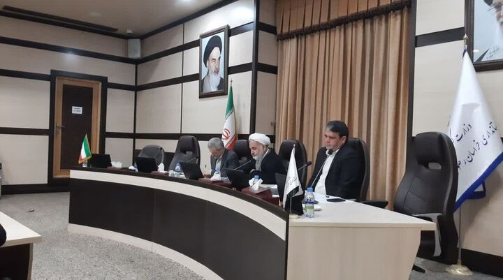 آموزش، فصل مهم پایداری زندگی در برابر طلاق است