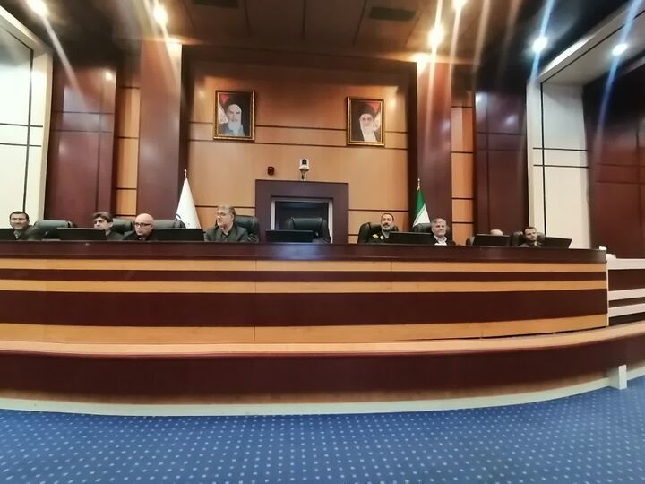 امیدآفرینی در رسانه‌ها با تبیین پیشرفت‌های انقلاب محقق می‌شود