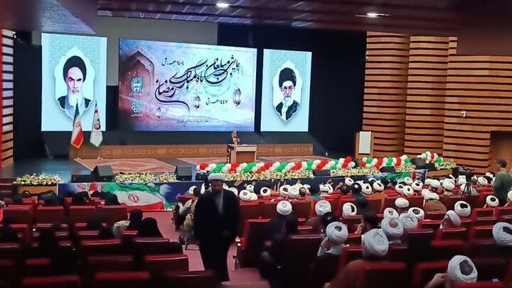 رحیم پور ازغدی: تبلیغ دین دیگر با شیوه‌های سنتی ممکن نیست/ نسل جوان پیام سطحی و کلیشه‌ای از دین را پس می‌زند