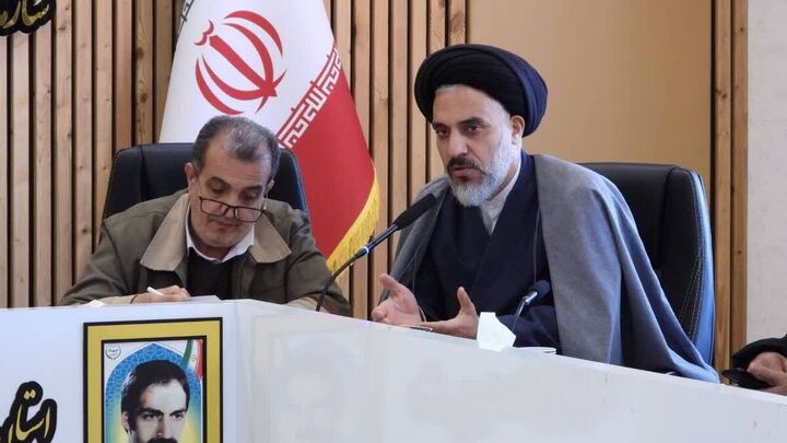 فرهنگ حفاظت، کلید ماندگاری منابع طبیعی