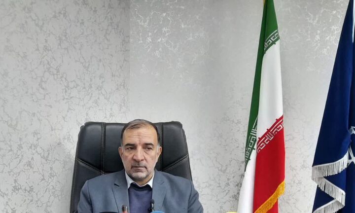 آغاز طرح ویژه تعزیرات برای نظارت بر بازار در ایام ماه مبارک رمضان و نوروز