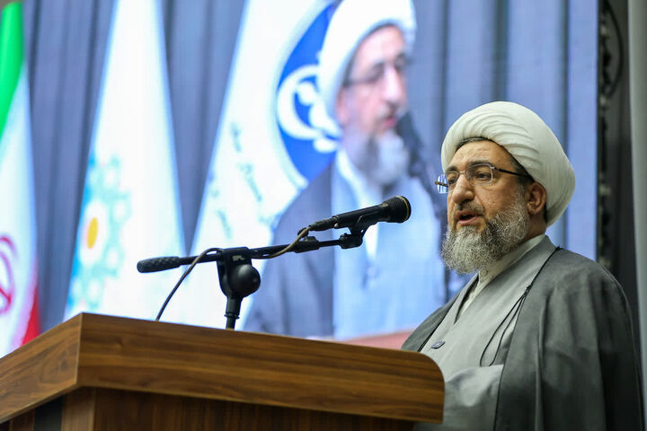 تلاش خبرنگاران نیازمند حمایت صادقانه مسئولان است