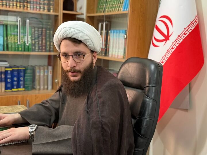 رسانه‌های محلی مسجدبنیان؛ راهبرد جدید قرارگاه مسجد برای مدیریت افکار عمومی