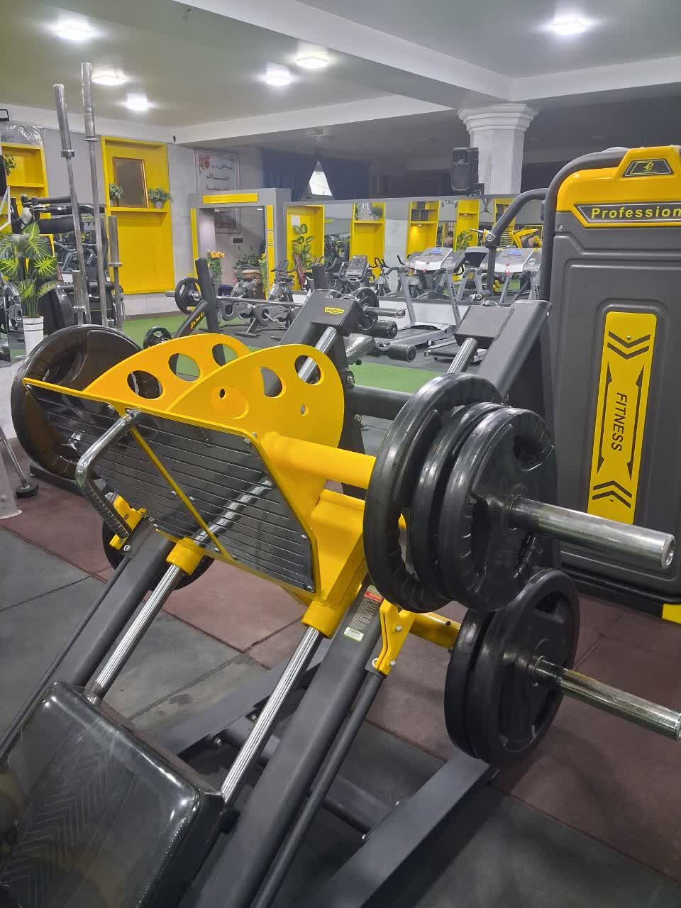 وقتی هیئت مذهبی، نشاط می‌سازد؛ زیرزمین حسینیه دهنو، معماری جدید امید و قهرمانی