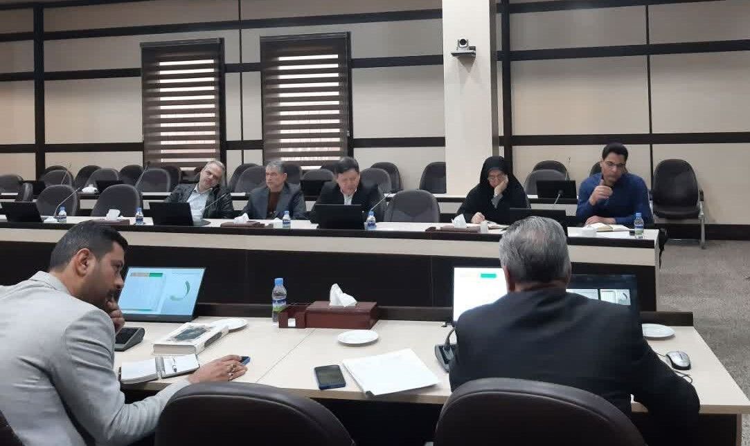 آموزش، فصل مهم پایداری زندگی در برابر طلاق است