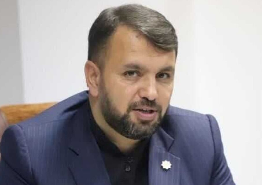 راویان پیشرفت به دل معضل دیرینه پسماند مازندران زدند