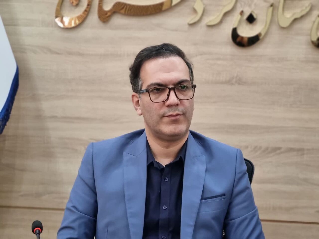 مدارس غیردولتی؛ بازوی راهبردی ارتقای کیفیت آموزشی در کردستان