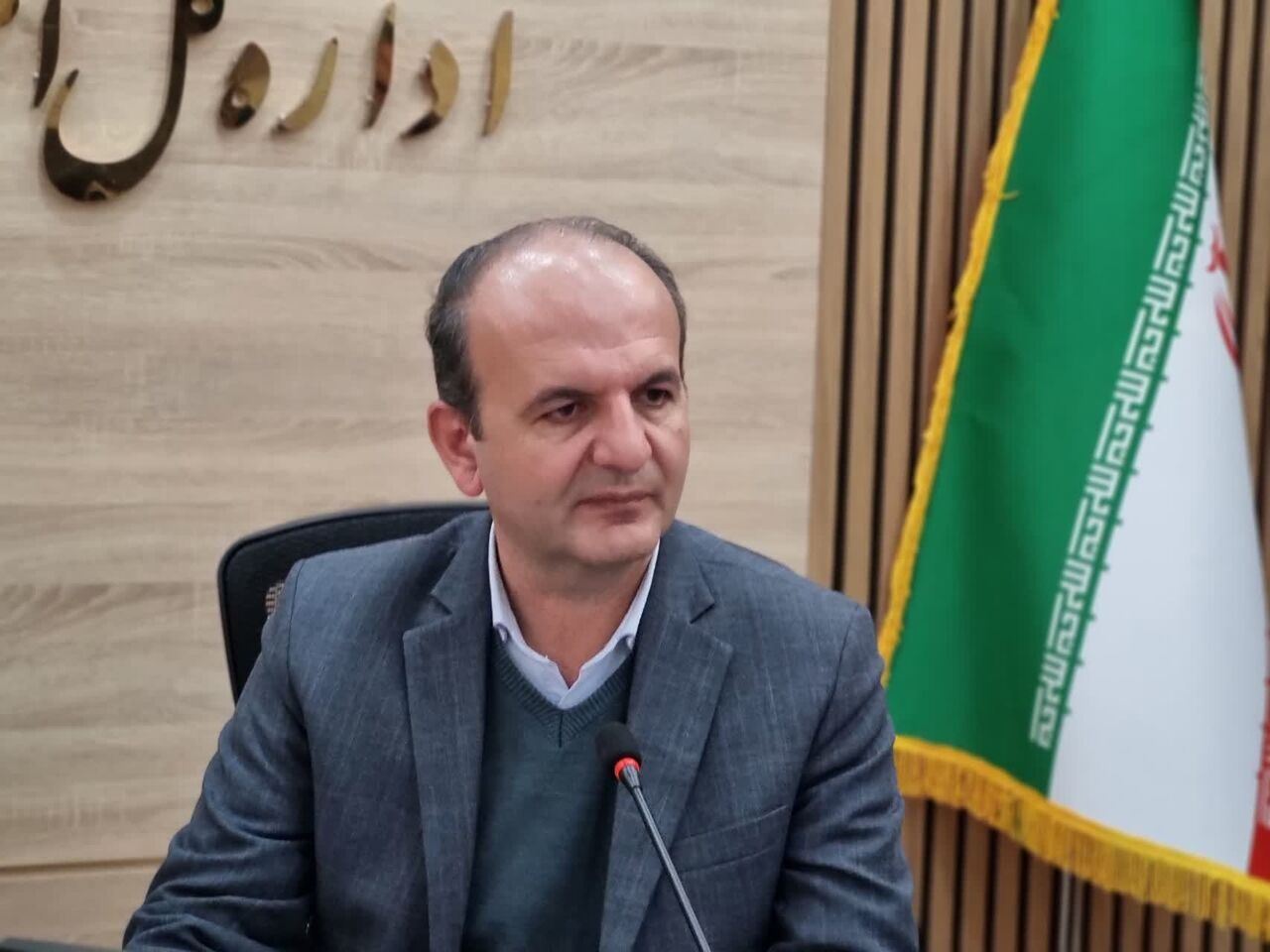 مدارس غیردولتی؛ بازوی راهبردی ارتقای کیفیت آموزشی در کردستان