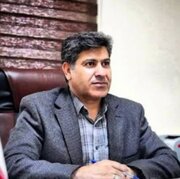 تخفیف ۲۵ تا ۵۰ درصدی در نمایشگاه علوم قرآن ایلام