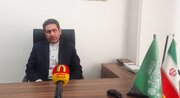برپایی نمایشگاه ملی پوشاک هدی «ویژه ماه مبارک رمضان» در ۲۱۰ غرفه