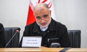 حل چرخه معیوب جمع‌آوری معتادان متجاهر با راه‌اندازی «مراکز امید و زندگی»