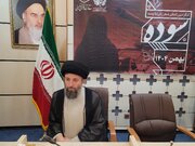 شعر، سلاح زنان مقاومت در جبهه حق است/ ارسال ۷۳۸ اثر به کنگره بین‌المللی شعر زنان مقاومت «سوده»