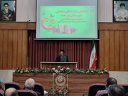 دشمن‌شناسی اولویت اصلی هیئت‌های مذهبی است
