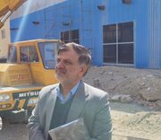 خبرنگاران با انعکاس پیشرفت‌ها، روحیه خودباوری را در جامعه تقویت می‌کنند