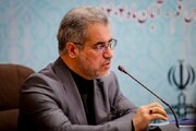 معاون قضایی دادستان کل کشور: فرآیندهای فرزند خواندگی تسهیل شد