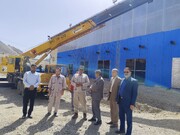 روایت «ما می‌توانیم» از دل معدن مس سرگز