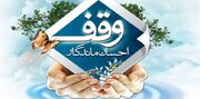 در احیای املاک وقفی تصرف‌شده با کسی تعارف نداریم