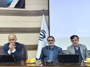 نقش رسانه در جنگ شناختی از موشک و پهپاد مؤثرتر است