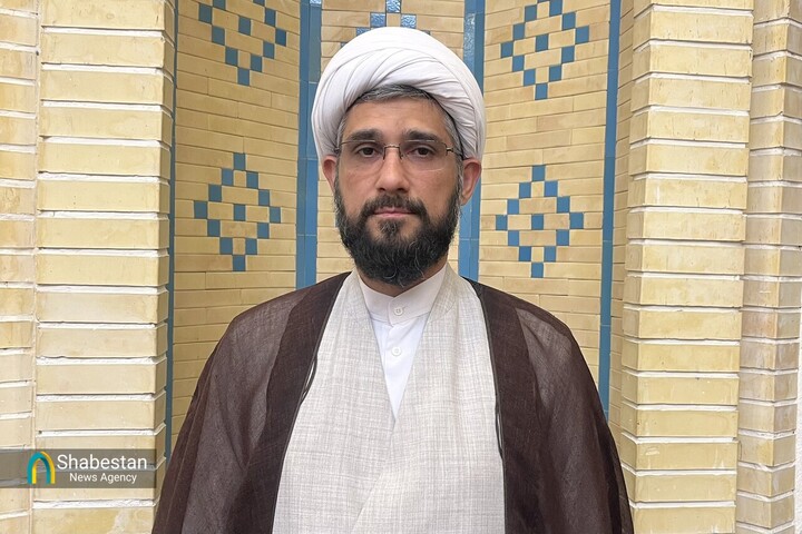 غبارروبی مساجد طلیعه‌ای برای ورود به ماه ضیافت الهی/ حوزه‌ها پیشتاز تبیین معارف قرآن هستند