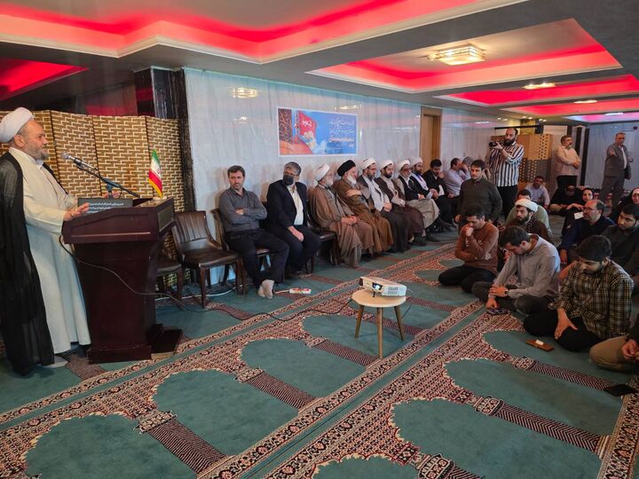 نماز را اول وقت بخوانید و به این عهد پایبند باشید