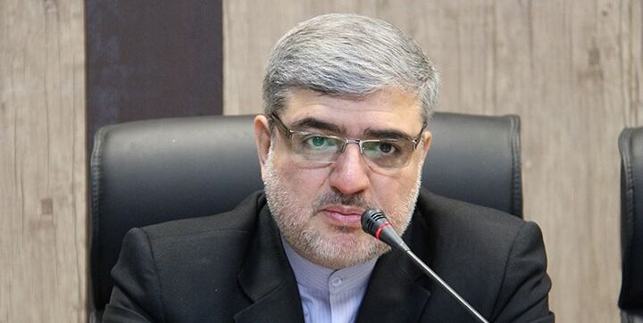 دبیر ستاد عالی هماهنگی مسابقات قرآن کشور منصوب شد