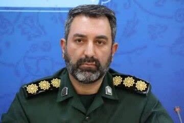 تجلیل از گروه‌های جهادی استان تهران در ۱۵ عرصه تخصصی