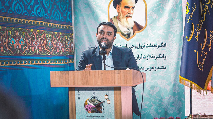 هم‌افزایی ۴۰۲ کانون برای تقویت کارکرد اجتماعی و رسانه‌ای مساجد مازندران