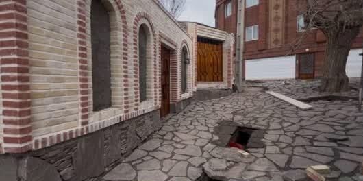 شهرداری مهدیشهر رتبه سوم شهرداری‌های استان سمنان  را به خود اختصاص داد