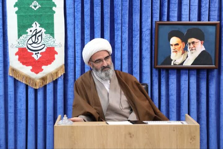 اتحاد مسئولان و صاحبنظران برای توسعه استان سمنان ارزشمند است