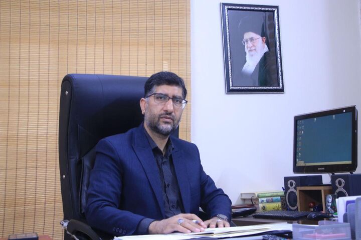 از تولید ۳۰۰۰ ساعت برنامه تا پویش رادیویی «به عشق علی (ع)» در ماه رمضان