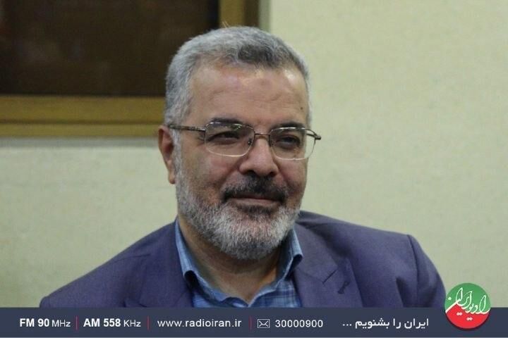 ویژه‌های رادیو ایران در ماه رمضان؛ از «ماه‌ترین» تا «ماه بی‌کران»