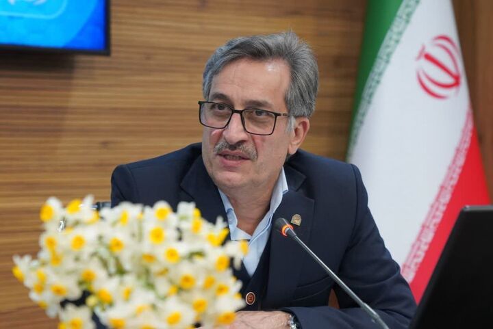 ۹ بیمارستان از ۱۵ بیمارستان خراسان جنوبی زیان‌ده هستند