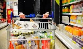 برنامه شهرداری تهران برای تأمین هرچه بهتر کالاهای اساسی شهروندان