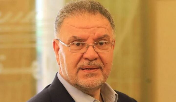 حزب‌الله: امتیازدهی دولت، اسرائیل را به تشدید تجاوزات تشویق کرده است