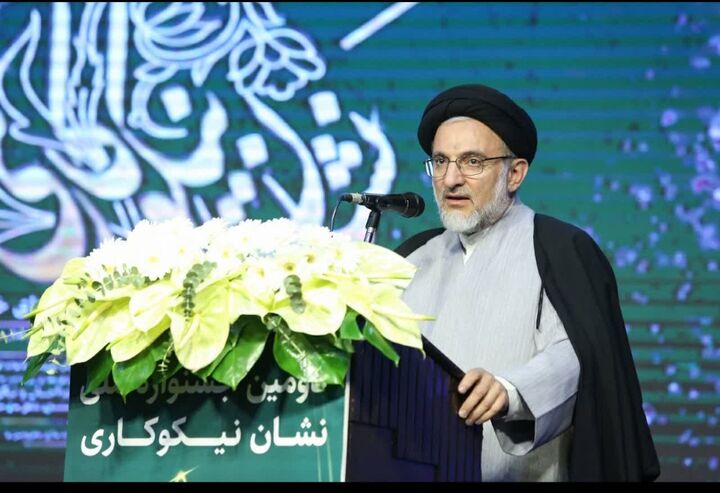 نیکوکاری فراتر از کمک مقطعی؛ نیاز امروز کشور به خیرِ آینده‌نگر و مسئله‌محور