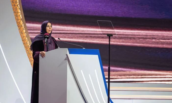 راه‌اندازی طرح «معلم قرآن» در مدارس قطر