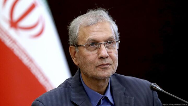 گسترش نیکوکاری راهی برای تقویت آرامش اجتماعی و حفظ روح جمعی است