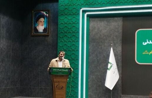 مسجد، کانون بازگشت به الگوی مردمی انقلاب است