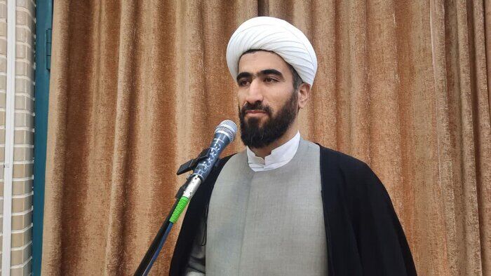 «زندگی با آیه‌ها»؛ گامی برای جاری‌سازی قرآن در زیست روزانه مردم