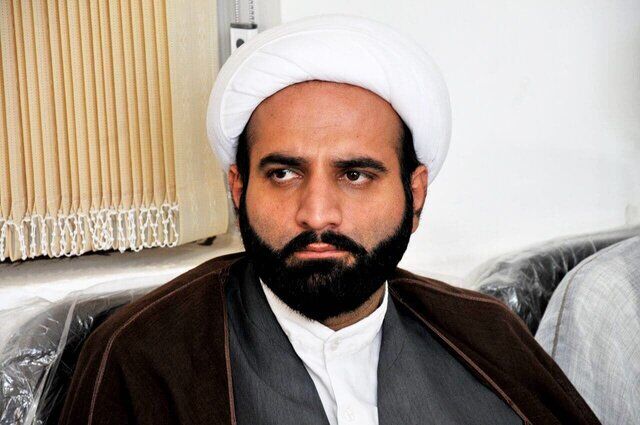 اغتشاشات دی‌ماه در جاجرم چه تبعاتی داشت؟